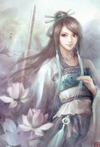 我和我的农村妈妈