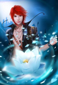 農村透視系統(合作)