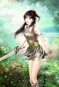 修煉在末世