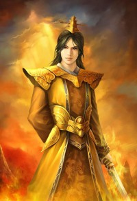 后宫猎艳,后宫猎艳,后宫猎艳