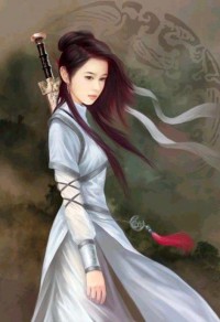 人妻骚妇的告白