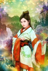 腹黑總裁的律師情人