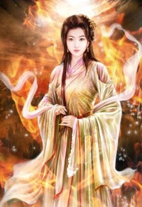 開局簽到至尊龍神血脈