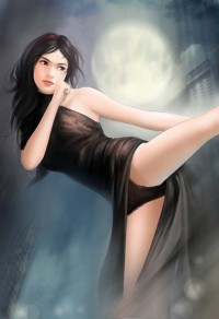 趙雲現世錄