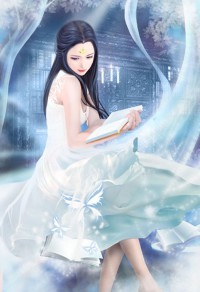 快把本宝宝拐走