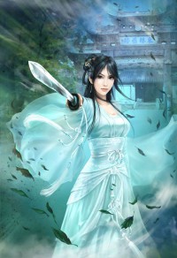 逃殺闖關遊戲