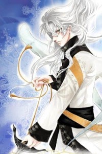 蘇家嫡氏（祖孫，父女，兄妹，禁忌，nph，he）